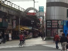 f:id:yoko807:20111115130549j:image