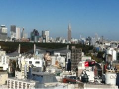 f:id:yoko807:20111116120903j:image f:id:yoko807:20111116120903j:image