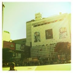 f:id:yoko807:20111116120913j:image f:id:yoko807:20111116120913j:image