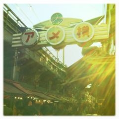 f:id:yoko807:20111116130915j:image
