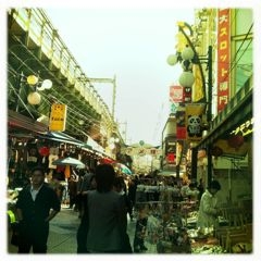 f:id:yoko807:20111116130932j:image