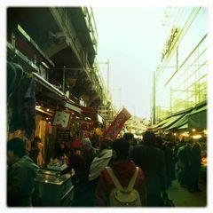 f:id:yoko807:20111116130955j:image