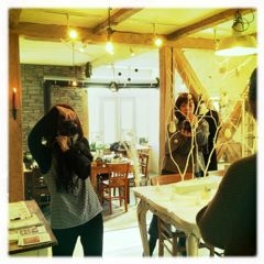 f:id:yoko807:20111125124116j:image