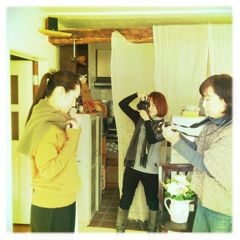 f:id:yoko807:20111125124130j:image