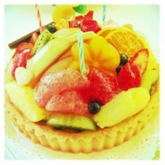 f:id:yoko807:20111125140859j:image