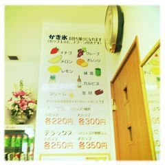 f:id:yoko807:20111129210802j:image f:id:yoko807:20111129210802j:image