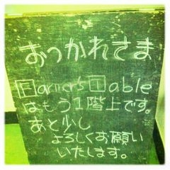 f:id:yoko807:20111130184355j:image