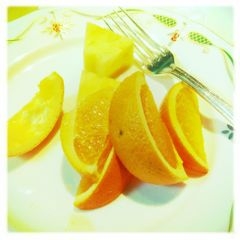 f:id:yoko807:20111201100101j:image f:id:yoko807:20111201100101j:image