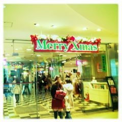 f:id:yoko807:20111201125218j:image f:id:yoko807:20111201125218j:image