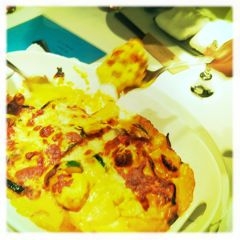 f:id:yoko807:20111203203031j:image
