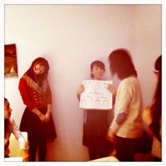 f:id:yoko807:20111203233620j:image