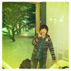 f:id:yoko807:20111203233747j:image