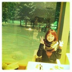 f:id:yoko807:20111203233755j:image