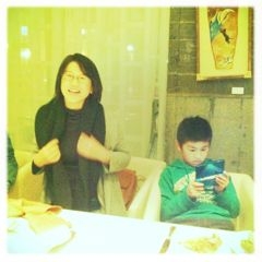 f:id:yoko807:20111203233805j:image