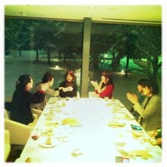 f:id:yoko807:20111203233917j:image
