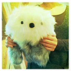 f:id:yoko807:20111204151347j:image