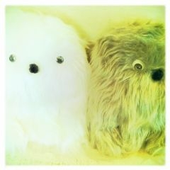 f:id:yoko807:20111204151353j:image
