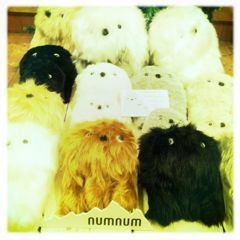 f:id:yoko807:20111204181203j:image