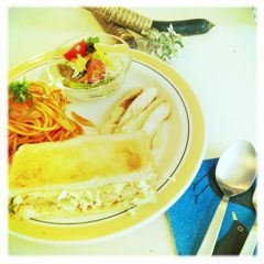 f:id:yoko807:20111206112248j:image