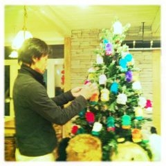 f:id:yoko807:20111206182326j:image f:id:yoko807:20111206182326j:image