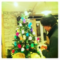 f:id:yoko807:20111206182351j:image f:id:yoko807:20111206182351j:image
