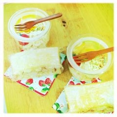 f:id:yoko807:20111207081220j:image