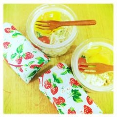 f:id:yoko807:20111207081228j:image