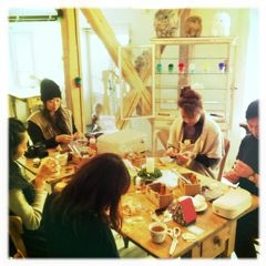 f:id:yoko807:20111209174241j:image