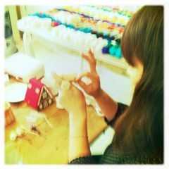 f:id:yoko807:20111209174424j:image