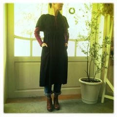 f:id:yoko807:20111210164546j:image