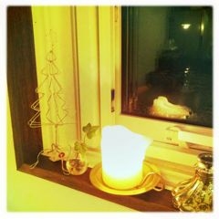 f:id:yoko807:20111215171308j:image