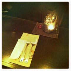 f:id:yoko807:20111215171323j:image