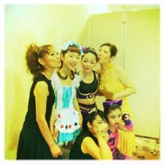 f:id:yoko807:20111219000120j:image f:id:yoko807:20111219000120j:image