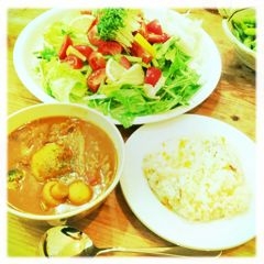 f:id:yoko807:20111226173533j:image