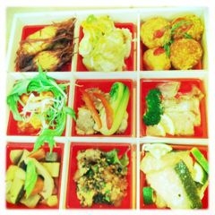 f:id:yoko807:20111231220950j:image