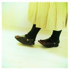 f:id:yoko807:20120109161932j:image