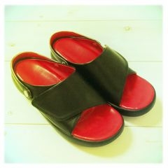 f:id:yoko807:20120109161942j:image