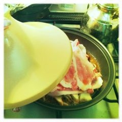 f:id:yoko807:20120110224623j:image f:id:yoko807:20120110224623j:image