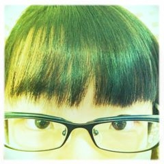 f:id:yoko807:20120110224801j:image f:id:yoko807:20120110224801j:image