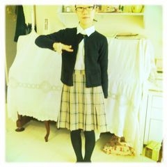 f:id:yoko807:20120111115517j:image