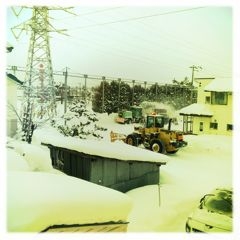 f:id:yoko807:20120114161548j:image