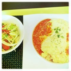 f:id:yoko807:20120114161556j:image
