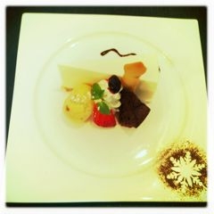 f:id:yoko807:20120114161604j:image