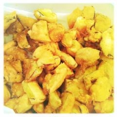 f:id:yoko807:20120202164423j:image