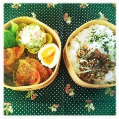 f:id:yoko807:20120203082828j:image