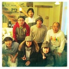 f:id:yoko807:20120204172844j:image f:id:yoko807:20120204172844j:image