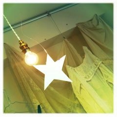 f:id:yoko807:20120209160511j:image f:id:yoko807:20120209160511j:image