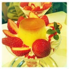 f:id:yoko807:20120209181455j:image f:id:yoko807:20120209181455j:image