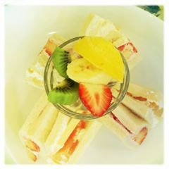 f:id:yoko807:20120209181528j:image f:id:yoko807:20120209181528j:image