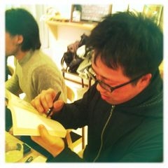 f:id:yoko807:20120210222527j:image f:id:yoko807:20120210222527j:image